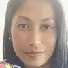 Josefa Romano - @josefa.romano - TikTok