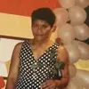 Josefa Romano - @josefa.romano7 - TikTok