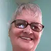 Josefa Romano - @josefaromano - TikTok