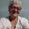 Josefa Romano - @josefa.romano6 - TikTok