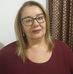 Josefa Romano - Facebook