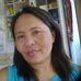 Josefa Romano - Facebook