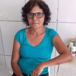 Josefa Romano - @romano.josefa - Instagram