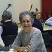Josefa Romano - Facebook