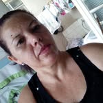 josefa Romano barrto - @josefaromanobarr - Instagram