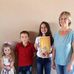 Josefa Romanoski G. Da Rocha - Facebook