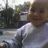 josefaromano6 - @josefaromano6 - TikTok