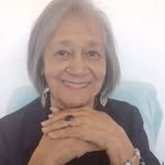josefa antonia rosado - @josefaantoniarosado - Instagram