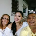 Josefa Cecilia Estrada Rosado - @josefaceciliaestradarosado - Instagram