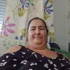 Josefa Gómez Rosado - @josefa.gmez.rosad - TikTok