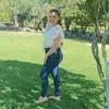 Josefa - @josefarosado98 - TikTok