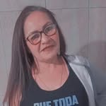 Josefa Maria - @josefarosado123 - Instagram