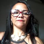 Josefa Maria Rosado - @josefamariarosado - Instagram