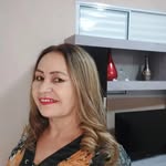Josefa Maria rosado - @rosado.josefamaria - Instagram