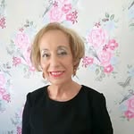 Josefa Morales Rosado - @josefamoralesrosado - Instagram