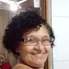 Josefa Rosa Dos S466 - @josefarosadoss466 - TikTok