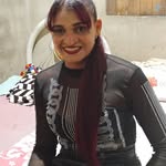 Josefa rosa dos santos - @josefarosados9 - Instagram