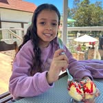 Josefa Rosa Dos Santos - @josefarosados_santos - Instagram