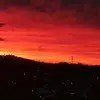Josefa Rosado495 - @josefarosado495 - TikTok