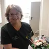 Josefa Rosado498 - @josefarosadoo - TikTok