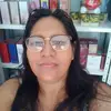 Josefa Rosado560 - @josefarosado4 - TikTok