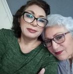Josefa Rosado - Facebook