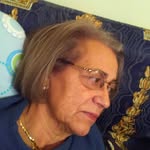 Josefa Rosado - @zefinha.rosado - Instagram
