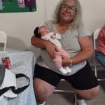 Josefa Rosado - @josefa.rosado.980 - Instagram