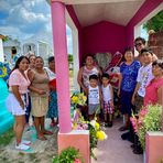 Josefa Rosado - Facebook