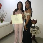 Josefa Rosado - Facebook