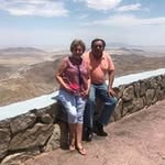 Josefa Rosado - @josefa.rorasdo - Instagram