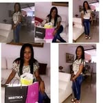 Josefa Rosado - @josefa.rosado - Instagram