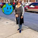 Josefa Rosado - Facebook