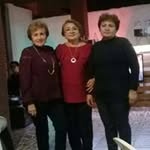 Josefa Rosado - @josefa.rosado.9803 - Instagram