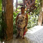 Josefa Rosado - @josefa.rosado.547 - Instagram