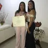 Josefa Rosado - @josefarosado1 - TikTok