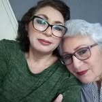 Josefa Rosado - @josefarosadl41 - Instagram