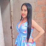 Josefa Rosado - Facebook