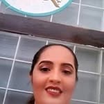 Josefa Rosado - @josefarodado - Instagram