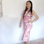 Josefa Rosado - @jasefamar - Instagram