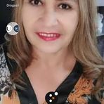 Josefa Rosado - Facebook