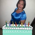 Josefa Rosado Borbon - @josefarosadoborbon - Instagram