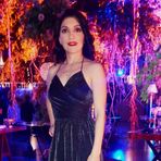 Josefa Rosado Camara - Facebook