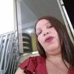 Josefa Rosado da Silva - Facebook