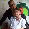Josefa Rosado - @josefa.rosado39 - TikTok