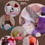 Josefa Rosado Flores - @josefa_produtos2024 - Instagram