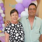 Josefa Rosado Rosa - Facebook
