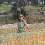 Josefa Rosado Villanueva - Facebook