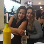 Josefamaria Rosado - @rosadojosefamaria - Instagram