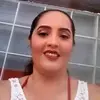 josefarosado3 - @josefarosado3 - TikTok